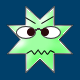 Avatar de Alexandre