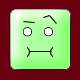 Avatar de Amanaya