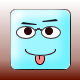 Avatar de Yoyo