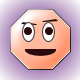 Avatar de elsalila