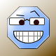 Avatar de wandaclaudia