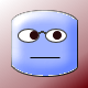 Avatar de letice