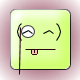 Avatar de mow06