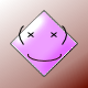 Avatar de Robion
