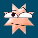 Avatar de bertrand