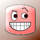 Avatar de montoisy