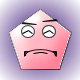 Avatar de infopoint