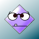Avatar de Lesma17