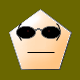 Avatar de pacey2004