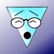Avatar de martine