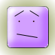Avatar de slpiron