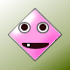 Avatar de Nikita