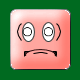 Avatar de Mehdi75