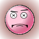 Avatar de bardine95