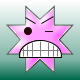 Avatar de Patrick