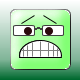 Avatar de Romain