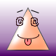 Avatar de Franck