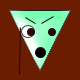 Avatar de djfaz