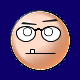 Avatar de Julie