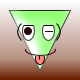 Avatar de laurent