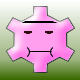 Avatar de Aurélia