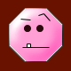 Avatar de Alexandre