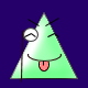Avatar de Julien