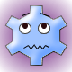 Avatar de Sarah