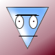 Avatar de jyves l
