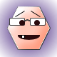 Avatar de tekin