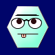 Avatar de Jean louis