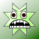 Avatar de borabora