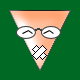 Avatar de Marcellino