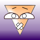 Avatar de Dominique