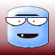 Avatar de GREGOIRE
