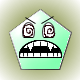Avatar de david