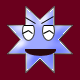 Avatar de hensolt