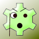 Avatar de Patrick