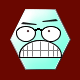 Avatar de WinnerMan