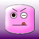 Avatar de Steve