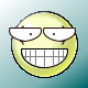 Avatar de supernova