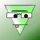 Avatar de Natalino