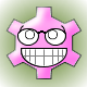 Avatar de Daniel541