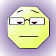 Avatar de Diane