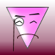 Avatar de Joachim