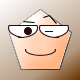Avatar de Ninooo