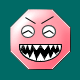 Avatar de Nicolas