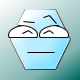 Avatar de CHRIS