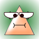 Avatar de Ludiwine