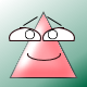 Avatar de stoffels